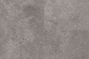 Кварцвиниловые полы Falquon The Floor Stone P3002 Velluto фото  | FLOORDEALER