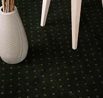 Haima Chic 05 фото 17 | FLOORDEALER