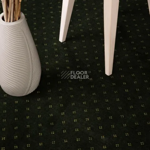 Haima Chic 05 фото 17 | FLOORDEALER