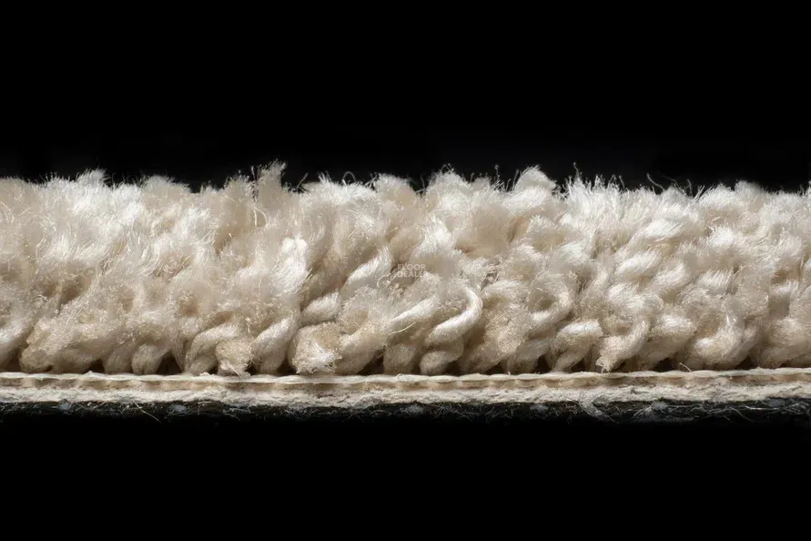 AW Masquerade Gala 33 фото 4 | FLOORDEALER