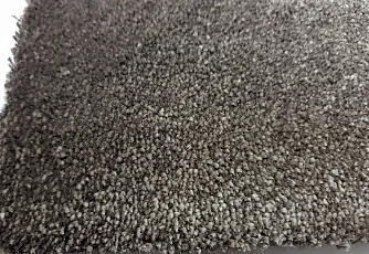 Ковролин Condor Carpets Maserati 120 фото 1 | FLOORDEALER