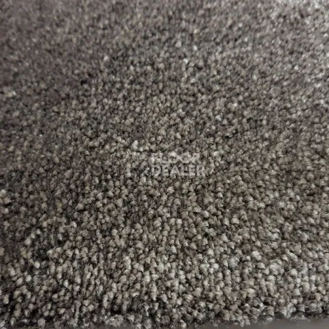 Ковролин Condor Carpets Maserati 120 фото 1 | FLOORDEALER