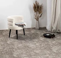 Haima Zig-Zag 45 фото 6 | FLOORDEALER