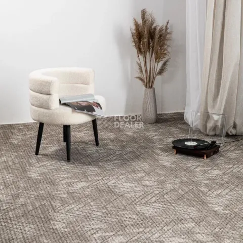 Haima ZigZag 45 фото 6 | FLOORDEALER