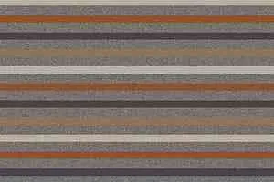 Ковролин Ege Highline Graphic rf 5500917 фото  | FLOORDEALER