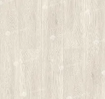 Кварцвиниловые полы Alpine Floor Grand Sequoia (1220x183) ГРАНД СЕКВОЙЯ АТЛАНТА ECO 11-2 фото 1 | FLOORDEALER