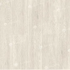 Кварцвиниловые полы Alpine Floor Grand Sequoia (1220x183) ГРАНД СЕКВОЙЯ АТЛАНТА ECO 11-2 фото 1 | FLOORDEALER