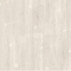 Кварцвиниловые полы Alpine Floor Grand Sequoia (1220x183) ГРАНД СЕКВОЙЯ АТЛАНТА ECO 11-2 фото 1 | FLOORDEALER