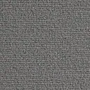 Ковролин Balsan Quick DD 960  | FLOORDEALER