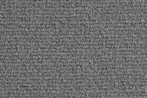 Ковролин Balsan Quick DD 960 фото  | FLOORDEALER