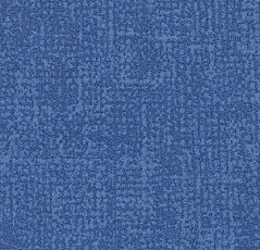 Ковровая плитка Flotex metro planks p 946020 Metro Lagoon фото 1 | FLOORDEALER