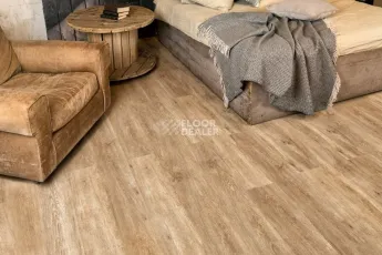 Alpine Floor Grand Sequoia (1220x183) ГРАНД СЕКВОЙЯ МИНДАЛЬ ECO 11-6 фото 3 | FLOORDEALER