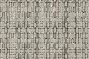 Ковролин Ege Highline Graphic rf 5500995 фото  | FLOORDEALER