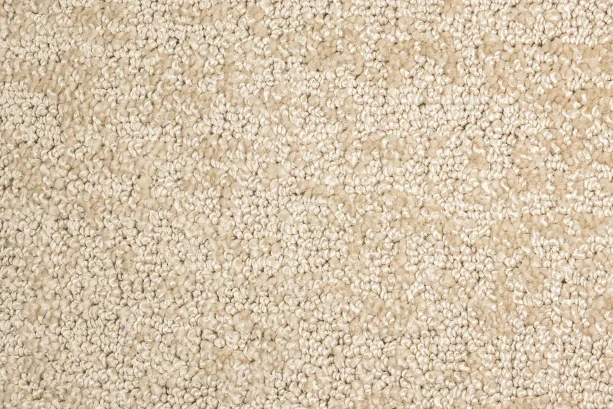 AW Miriade 33 фото 3 | FLOORDEALER