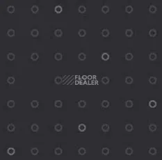 Ковролин Halbmond Quickstart b 28-1 фото 1 | FLOORDEALER