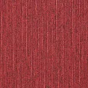 Ковровая плитка Space D Space d 08  | FLOORDEALER