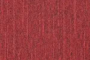 Ковровая плитка Space D Space d 08 фото  | FLOORDEALER