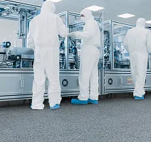 Mipolam BioControl Esd +