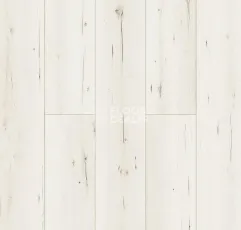 Alpine Floor Aqua Life XL 8мм LF104-01 ДУБ БАЙКАЛ фото 1 | FLOORDEALER