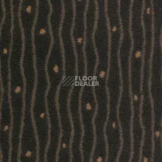 Ковролин Balsan Les Best Design II - Bagatelle Bagatelle 780 фото 1 | FLOORDEALER