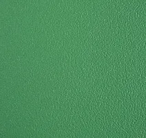 Линолеум Forbo SportLine Standart Fr 5030 фото 1 | FLOORDEALER