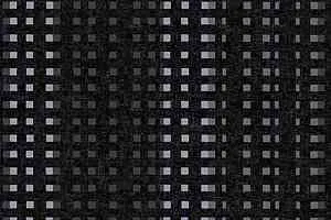 Ковролин Forbo Flotex Vision lines 580004 (Trace) Jet фото  | FLOORDEALER