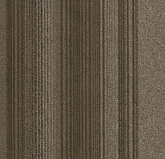 Ковровая плитка Tessera Create Space 3 3807 фото 1 | FLOORDEALER