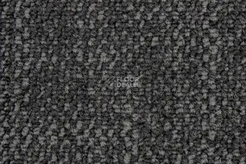AW Mantra 98 фото 3 | FLOORDEALER