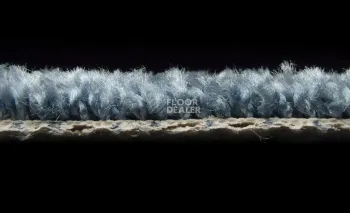 AW Masquerade Certosa 72 фото 4 | FLOORDEALER