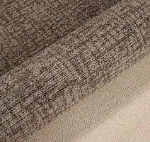 Haima Rocky 01 фото 10 | FLOORDEALER