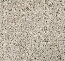 AW Tulle 39 Dove фото 3 | FLOORDEALER