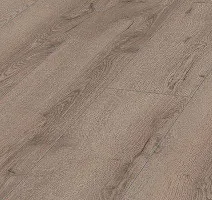 Kronotex Mammut Plus d4727 Дуб Горный Серый фото 1 | FLOORDEALER