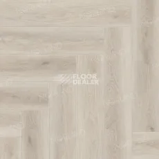 Кварцвиниловые полы Norland Lagom Parquet LVT  2 мм Vakker 1034-01 фото 1 | FLOORDEALER