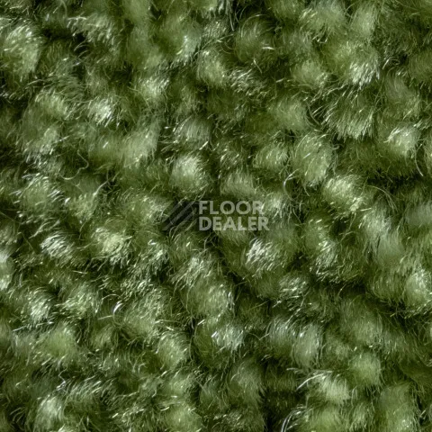 AW Masquerade Fedone / Федонэ 21 фото 2 | FLOORDEALER
