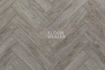 Кварцвиниловые полы Aquafloor Space Parquet Light AF4513PQL фото 1 | FLOORDEALER