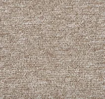 AW Medusa 33 фото 6 | FLOORDEALER