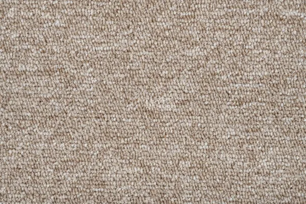 Ковролин AW Medusa 33 фото 6 | FLOORDEALER