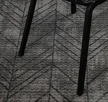 Haima Zig-Zag 68 фото 2 | FLOORDEALER