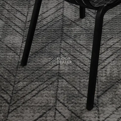 Haima ZigZag 68 фото 2 | FLOORDEALER