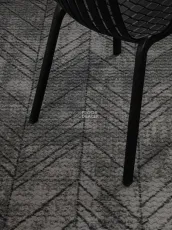 Haima Zig-Zag 68 фото 2 | FLOORDEALER