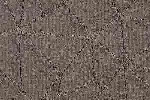 Ковролин Lano Loft 410 Leather фото  | FLOORDEALER