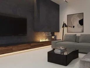 Luna Ступень 30x120x10 Ступень ln 00-30x120-Непол. фото 3 | FLOORDEALER