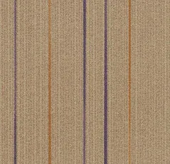 Ковровая плитка Flotex Linear t 565005 Pinstripe Kensington фото 1 | FLOORDEALER