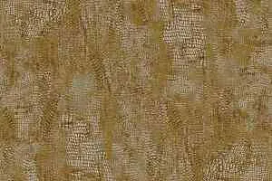 Ковролин Ege Highline Arts & Crafts rf 5500505 фото  | FLOORDEALER
