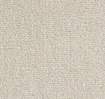 Ковролин Balsan Sydney DD 706 фото 1 | FLOORDEALER