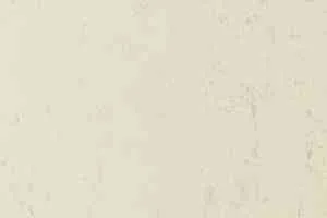 Линолеум Forbo Marmoleum Solid Concrete 3701-370135 moon фото  | FLOORDEALER