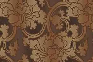 Ковролин Ege Highline Cultures rf 52953605 фото  | FLOORDEALER