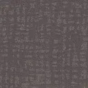 Ковровая плитка Balsan Landscape Canyon/ Canyon Sonic Confort 950  | FLOORDEALER