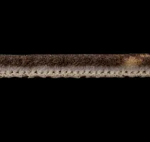 Haima Chic 04 фото 4 | FLOORDEALER