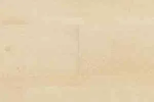 Линолеум Polyflor Expona Wood 6108 фото  | FLOORDEALER